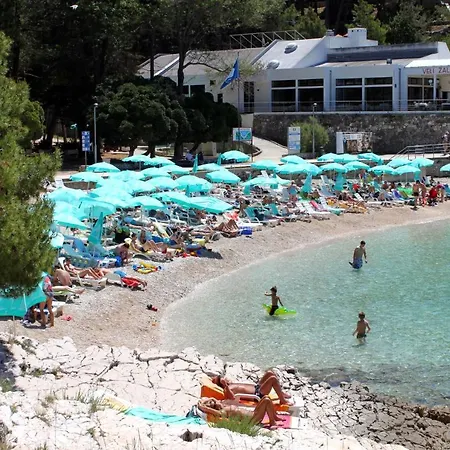 Appartamento With A Parking Space *